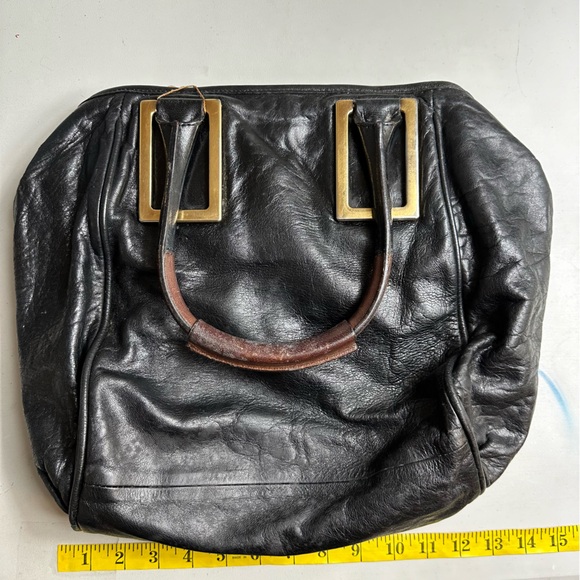 Authentic Chloe - Picture 3 of 7